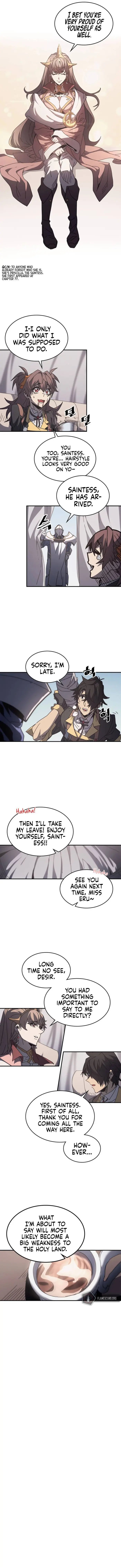 A Returner’s Magic Should Be Special Chapter 162 image 07_optimized